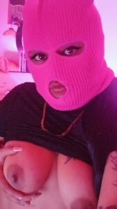 Alana_bigasss Public Pic 4