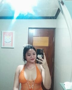 TanishaReenders You like my body? ^^ 圖片 3