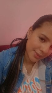 Public de samira-grey  Imagens