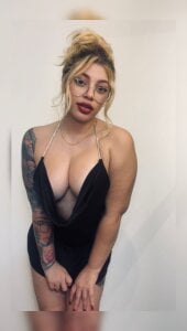 MadisonKane Look Me!! Pic 4