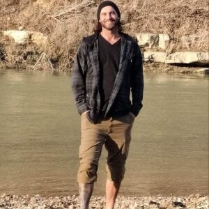 Dwayne-charles13 Public Kuva 6