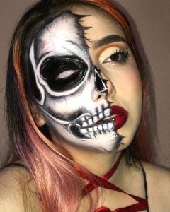 Megumibunny Cosplay Εικόνα 5