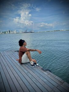 mike_mhoran Public Pic 4