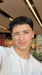 JoshClaarktt Public Pic 4