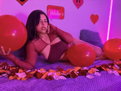 MiaCollinssx Public Bilde 7