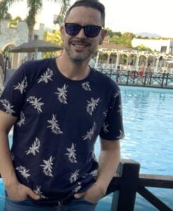 Apolus13 Public Pic 5