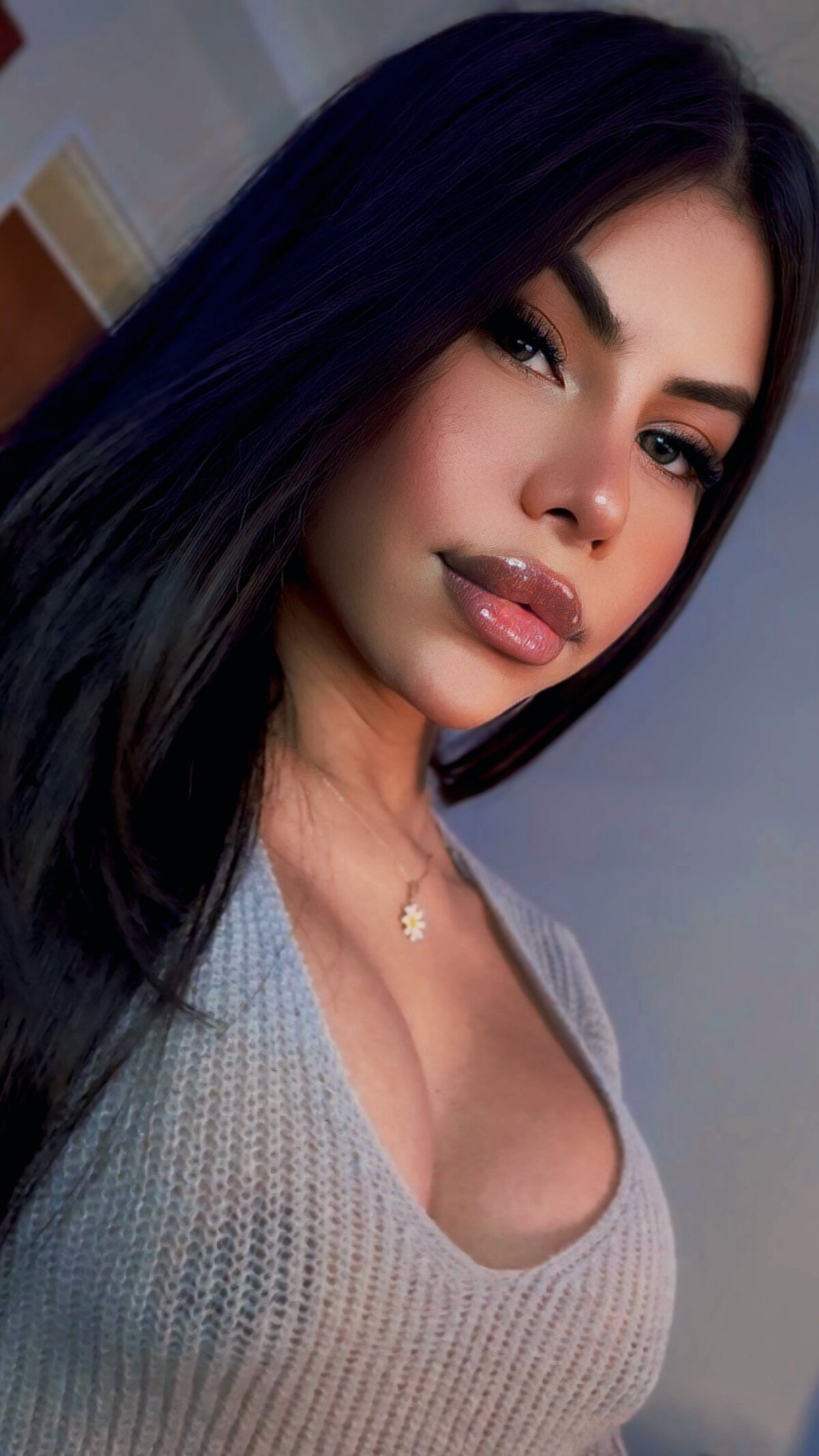 Salolatina Δημοφιλής εικόνα 3323