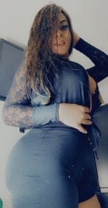 Zdjęcia xslutbrungtsx Public:  9