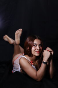 Lia_Roseh 🥵 Immagine  8