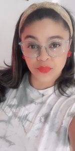 SimonaVillareal Public Pic 5