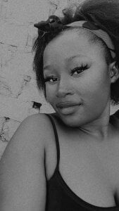 brownbunnyxx My favorite Kuva 3