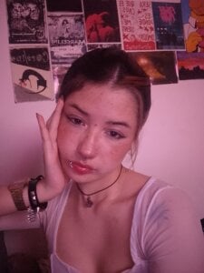 LEAH_TAYのME 💕💕の枚の写真