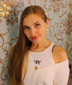 StacyHotty some simple photos Pic 2