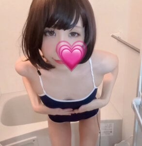 Hina_japanese ひなPhoto💗 slika 5