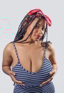 Emy_leon