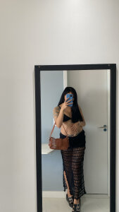 asil_oliveeer Public Pic 2