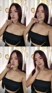 ashlyngp Public Pic 4