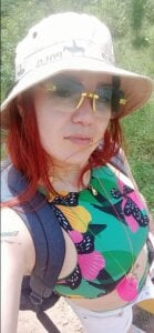 Tammy_Parker 😈🔥🔥 Foto 6