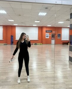 AnjaEmmlck Public Foto 4