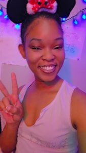 tokyobelle Tease me Pic 4