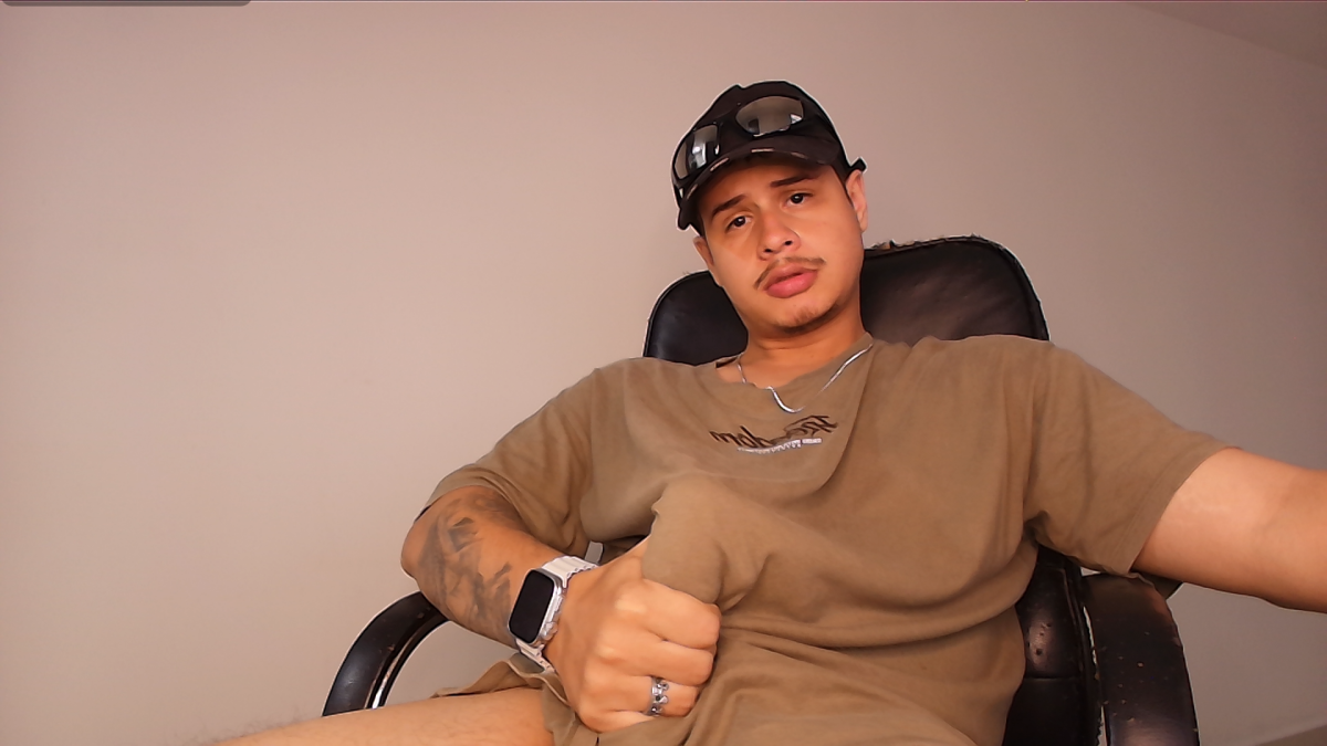 BjornSteel Poză populară 425