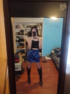 ClauMx Public  2. fénykép