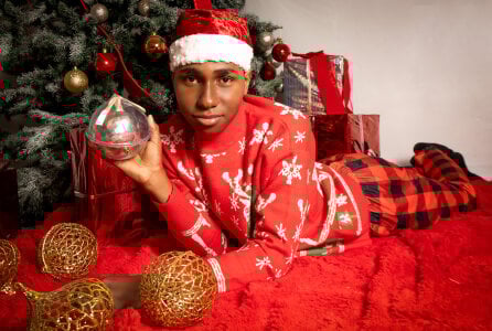 teylor_lovee Public Pic 8