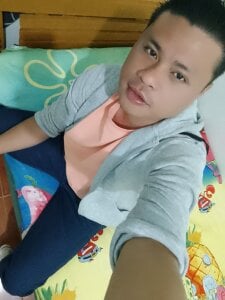 SirViceBoy2020 New Year Pic 6