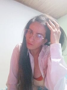 Valentina--1 🥵sexy😍 Pic 3