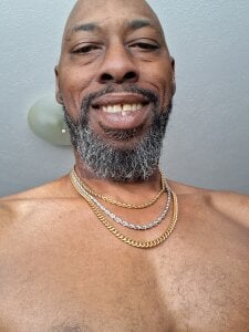 BlackDynasty67 Public  4. fénykép