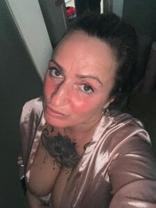 GermanBeaa Public Εικόνα 4