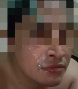 Putitomamador28 Public Kuva 3