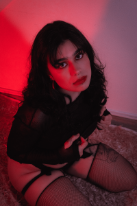 flower_smith_のRed life 🔥の 3枚の写真