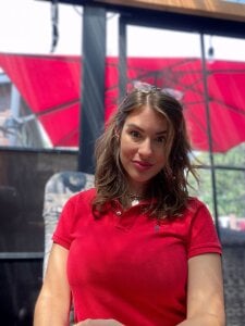 Milfywaysx Just me :) 사진 9