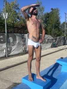 Michel_huge Public Photo 3