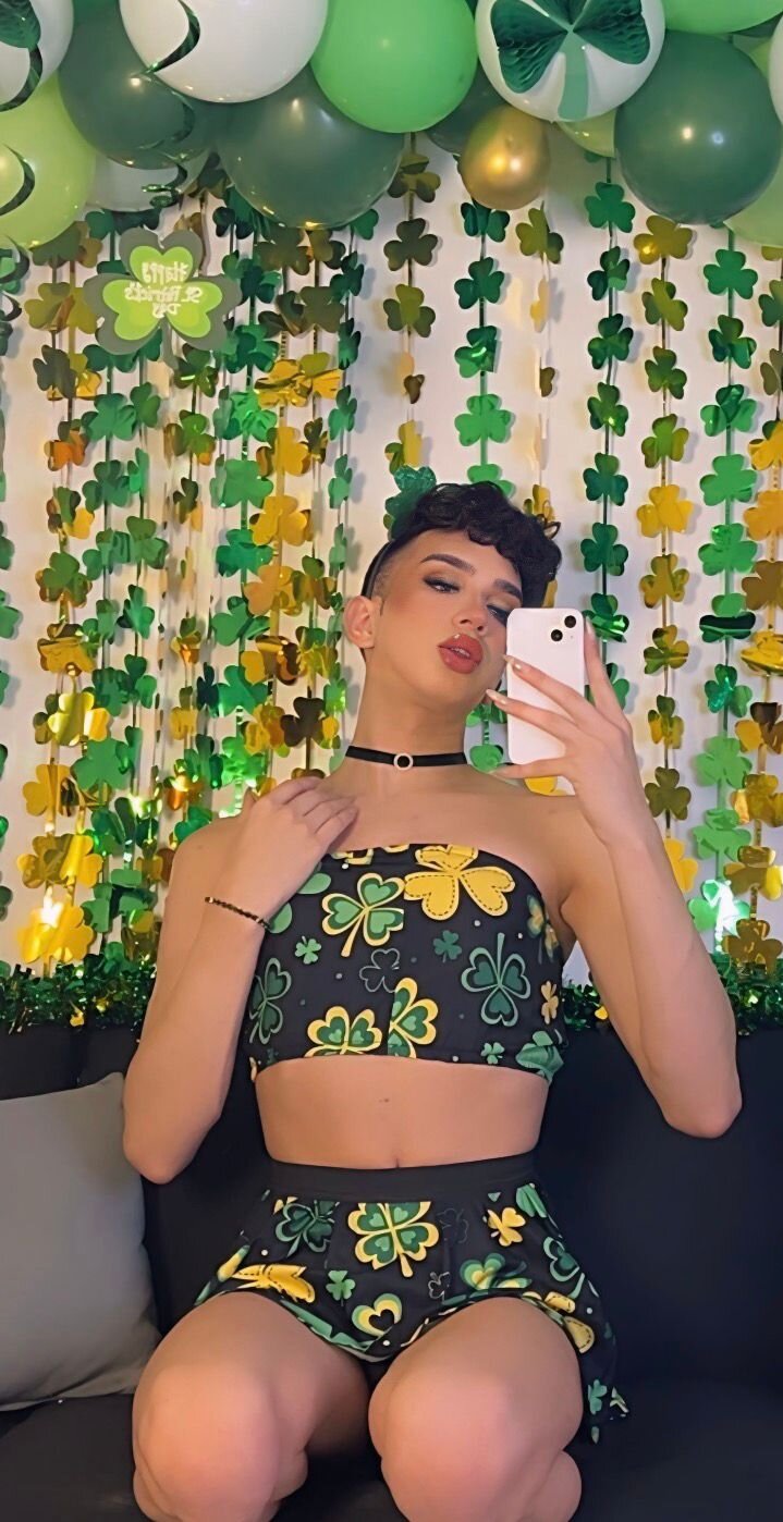 James_BrownT 熱門圖片 2626