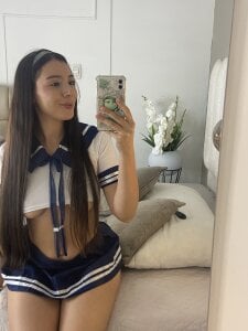 EmilyMiller_22 Me 💖 зображення 7