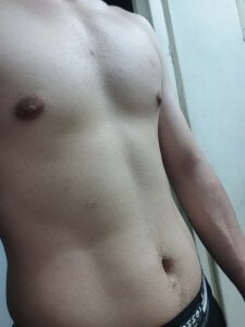 zhezhe_11 Public  2. fénykép