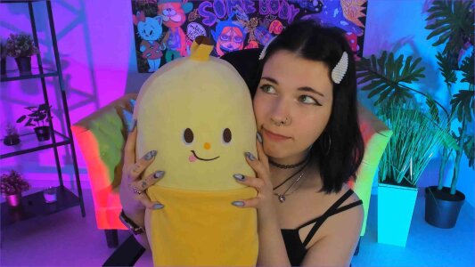 Alicefriday