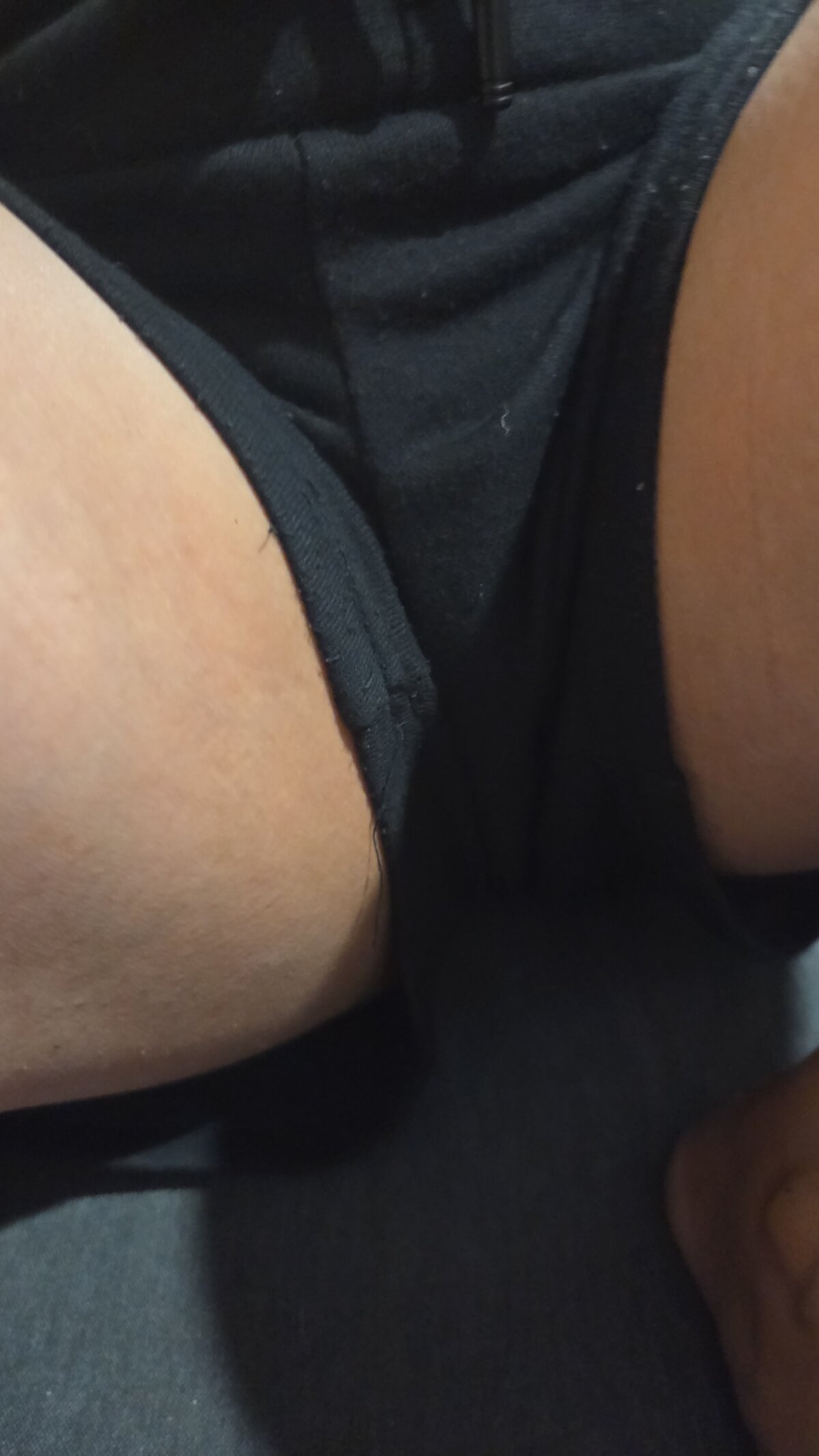 InYAH_DEEPさんのトレンドな 6699枚の写真