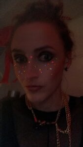 kinkkik31769 Meet Kink KiK Pic 6