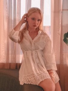 Shawty_Mia Public зображення 9