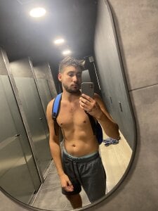 Heytincho Public slika 5