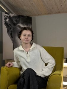 CarmaOlen Public Pic 5