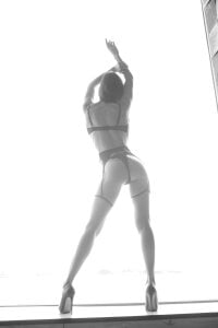 Mila_May_