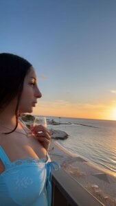 lexyblake10 ME❤️ зображення