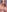 ChloeMarsch Nipple clamps Foto 3