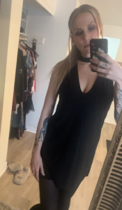 hihi de annadelrae444 Foto 4