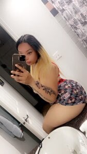 diamondbebe96