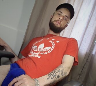 Free de rubitricky  Imagens